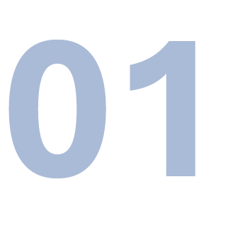 01